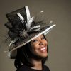 Naomi Hat