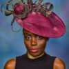 Dorcas Hatinator