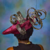 Dorcas Hatinator