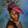Dorcas Hatinator