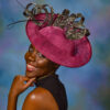 Dorcas Hatinator