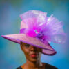 Patience Hat