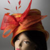 Lonette Hat