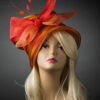 Lonette Hat