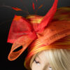 Lonette Hat