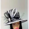 Naomi Hat