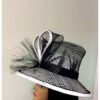 Naomi Hat