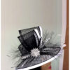 Naomi Hat