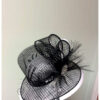Naomi Hat