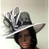 Naomi Hat