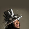 Naomi Hat