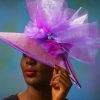 Patience Hat