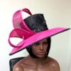 Priskilla Hat