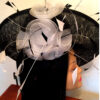 Sabinair Hatinator