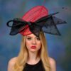 Shellie Percher-Style Hatinator