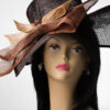 Spicion Hat