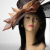 Spicion Hat