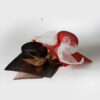 Spicion Hat