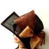 Spicion Hat