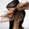Spicion Hat