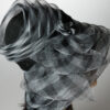 Tozin Hat
