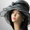 Tozin Hat