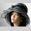 Tozin Hat
