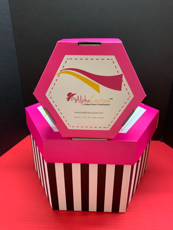 il_fullxfull.4683370821_7jgw.jpg Orange Feather Fascinator: Silk Abaca Knot Headband, Derby Hat - Zoranda