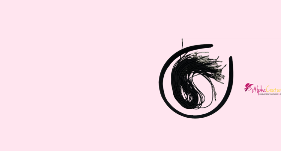 Untitled design (8)